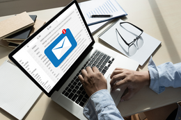 Unlocking the Secrets of Email Success: A Guide for Small Businesses