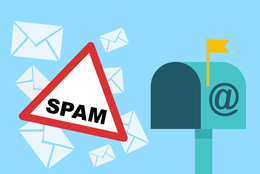 How to Avoid Coinbase Email Verification Spam