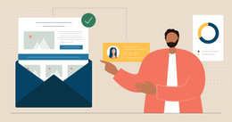 Demystifying Email Validation: The Science Behind Verifying Addresses