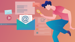 Elevating Email Efforts through Pristine Verification