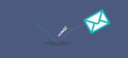 Bounce-Proof Your Email Campaigns: Tips for Minimizing Email Bounce Rates