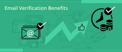 Email Precision for Profit: Evaluating the Financial Impact of Email Verification