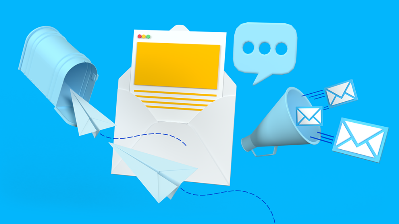 how to bounce email back to sender outlook