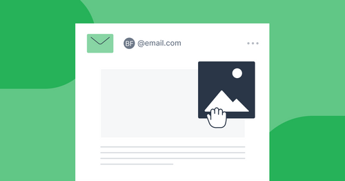 Mastering HTML Email Validation: A Comprehensive Guide