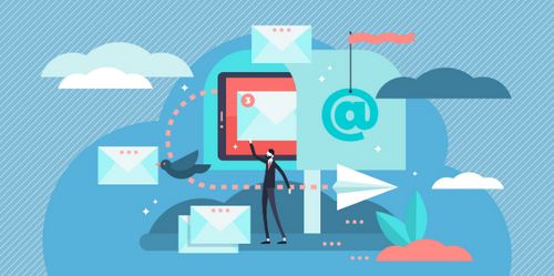 Navigating the 2023 Email Landscape: 12 Essential Strategies for Success