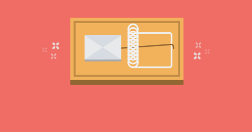 Spam Traps Uncovered: Essential Insights for Email Campaign Managers