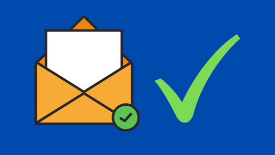 Unleashing the Power of Free Email Validation Tools: Elevating Your Email Marketing Strategy