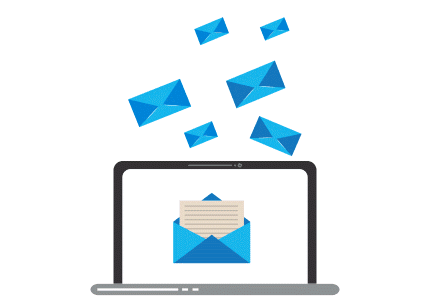 From Inbox to Verification: The Journey of Authenticating Email Addresses