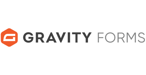 Mastering Gravity Forms Email Validation: A Complete Guide
