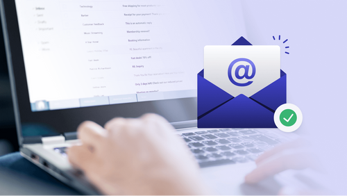 Mastering Email Validation in Forms: The Ultimate Guide