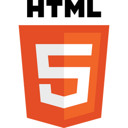 Crafting Effective Email Verification Email Templates in HTML: Best Practices for Success