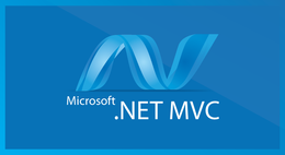 Unleash the Power of ASP.NET MVC Email Validation with Regex