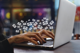 From Spam to Success: Transforming Your Email Strategy for Better Business