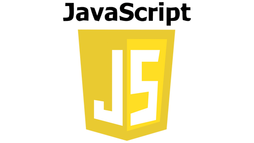 Email Validation in JavaScript Using Regular Expressions: The Ultimate Guide