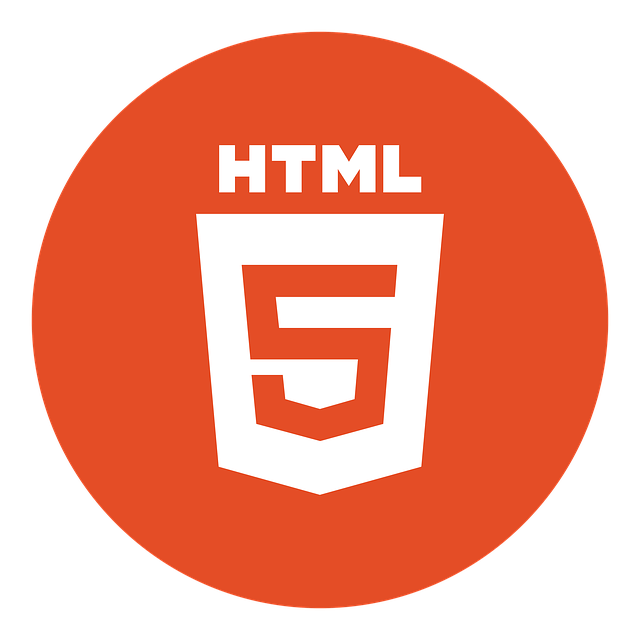 Mastering Email Validation in HTML5 Using the Pattern Attribute