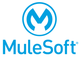 Mastering Email Validation with MuleSoft: A Comprehensive Guide