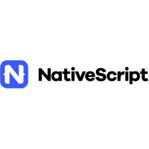 Mastering Email Validation in NativeScript: A Comprehensive Guide