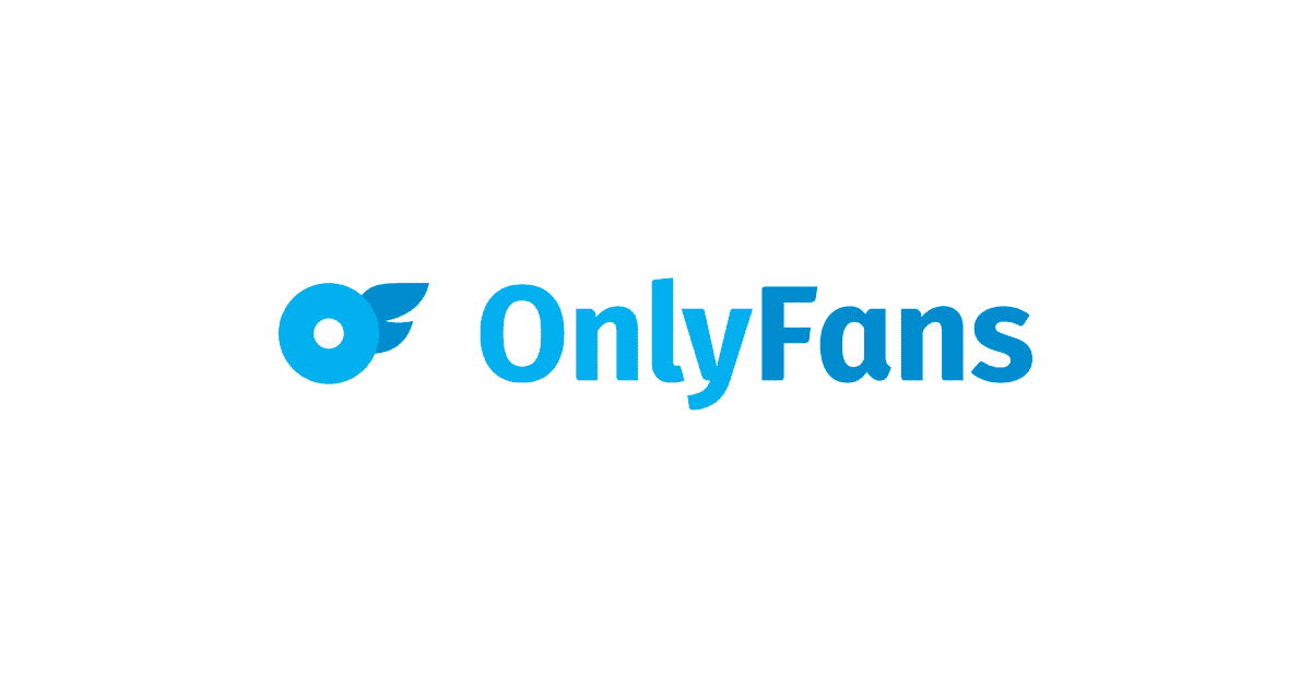 Troubleshooting OnlyFans Email Verification Issues: A Comprehensive Guide