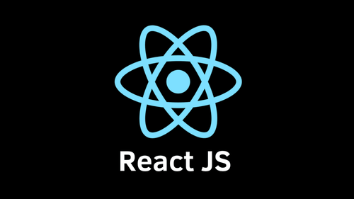 Mastering Email Validation in React.js: A Comprehensive Guide to Ensure Data Accuracy