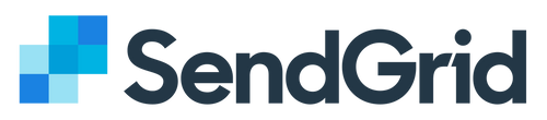 SendGrid Email Validation Cost: Unveiling the Pricing and Benefits