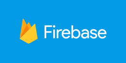 Mastering Firebase: A Comprehensive Guide to Sending Email Verification