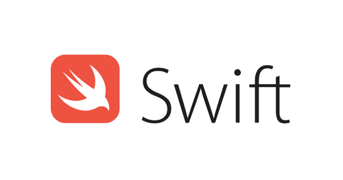 Email Validation in iOS Swift 4: The Definitive Guide