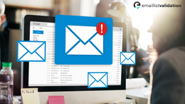 Harness the Power of Free Email Validation Software with Proxy Support