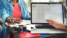 The Ultimate Guide to Choosing the Top Email Verification Tool