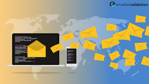 Email Validator Free: Why You Need It and How to Choose the Best One