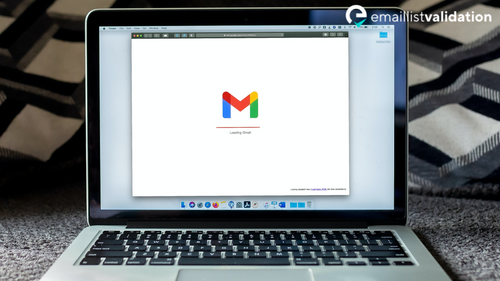 Email Validity Check: Why It's Important and How to Do It