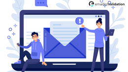 Email Validation: The Keystone of Successful Email Marketing