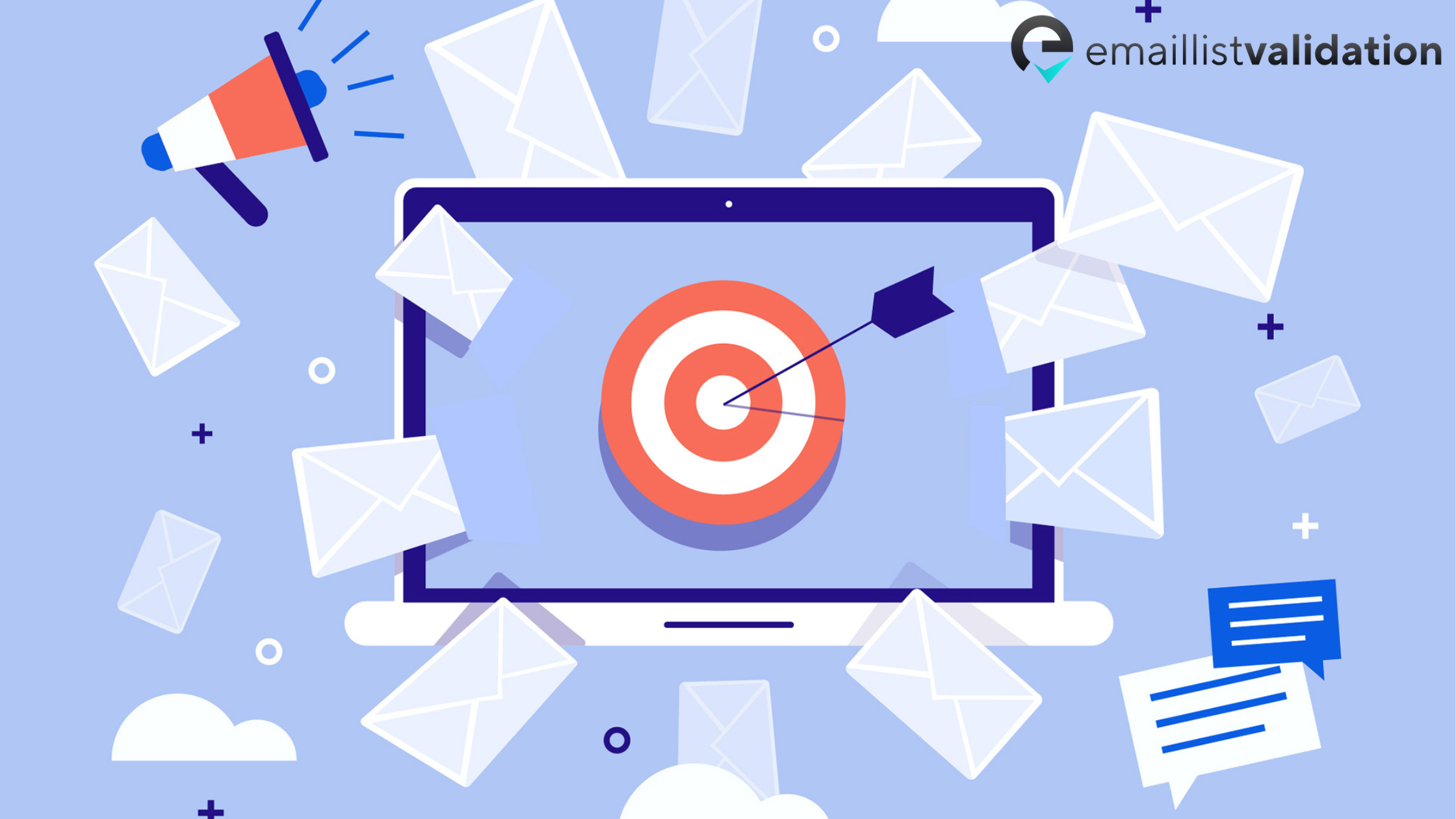 email list validation free