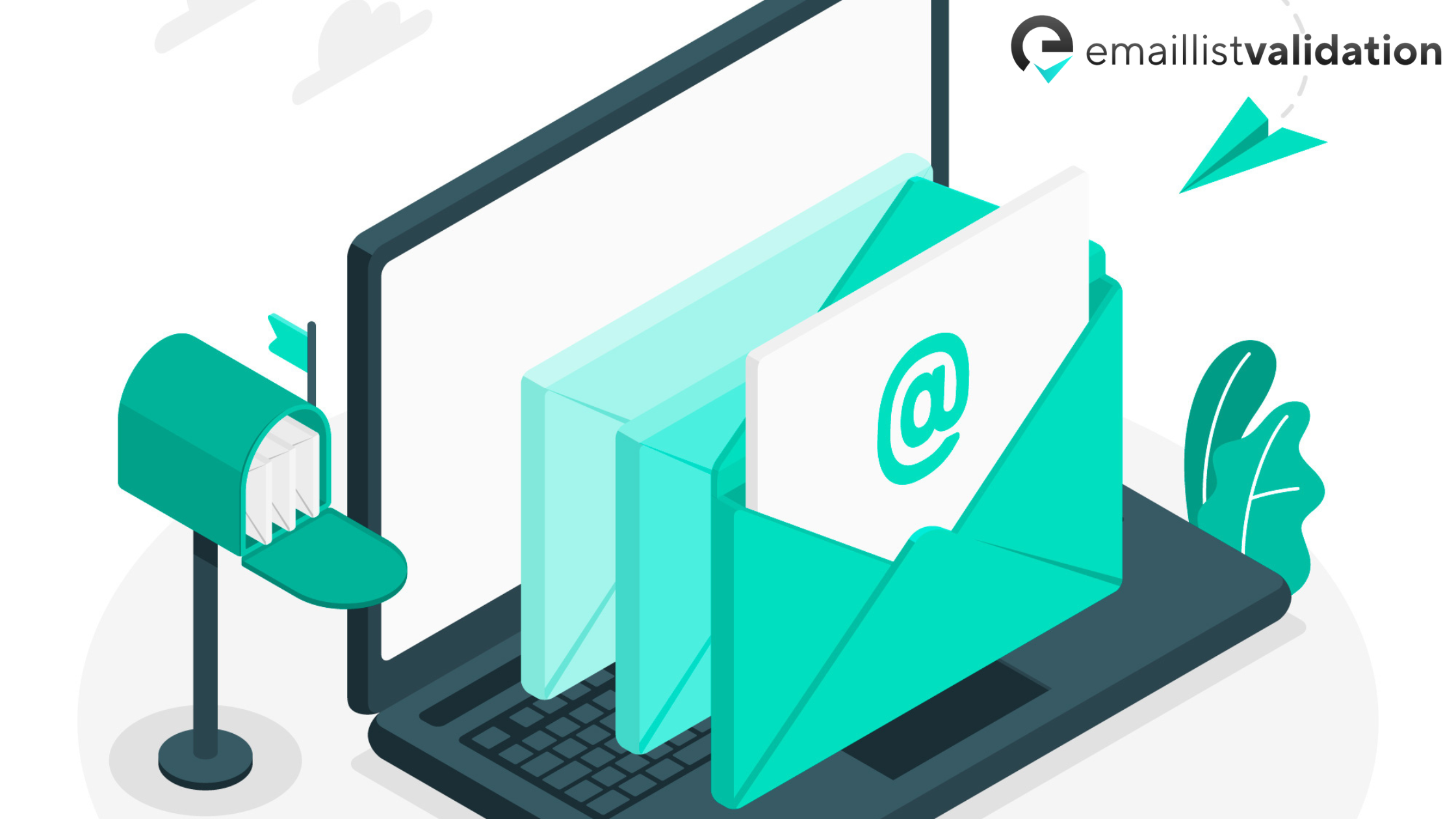 what is email program