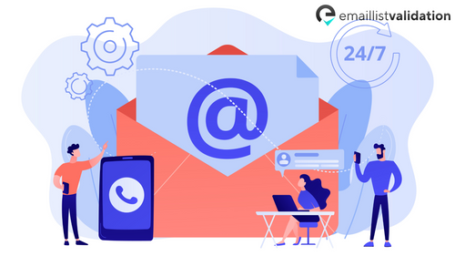 Unveiling the Best Email Verification Services with USA Headquarters: Expert Recommendations