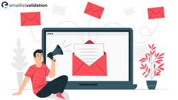 The Power of Near Email Verification Services: Ensuring Inbox Success