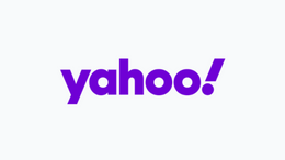 How to Download an Email from Yahoo