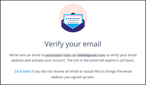 The Power of Email Verification Websites: Ensuring Deliverability and Credibility