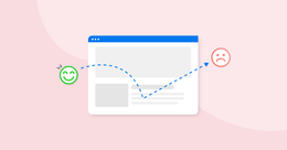 Understanding Industry Standard Bounce Rate: A Comprehensive Guide