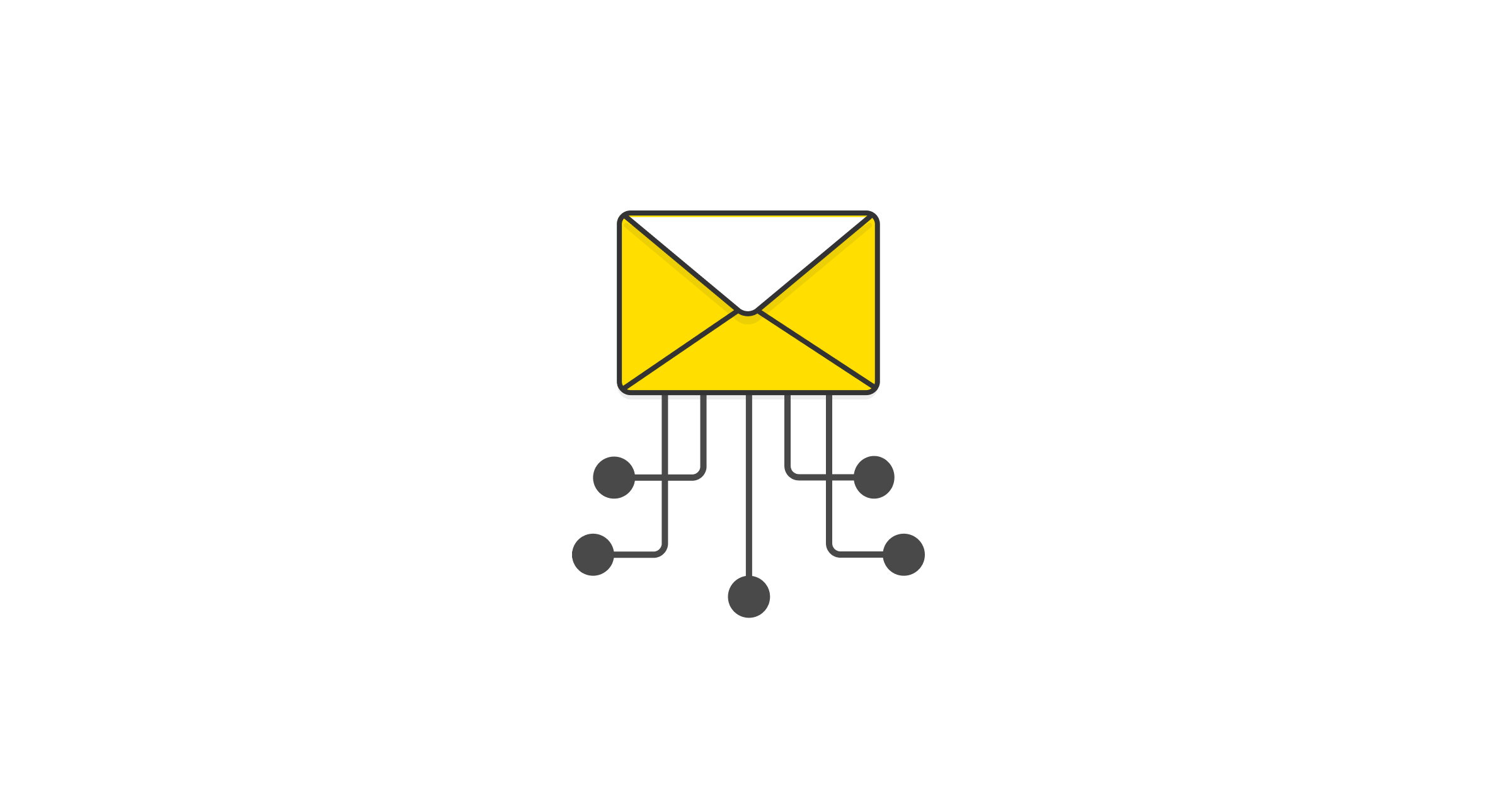 email check jquery