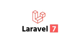 Mastering Email Verification Templates in Laravel 7: A Comprehensive Guide