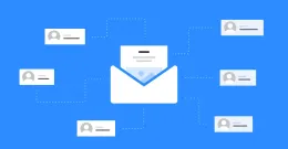 How to Clean Your Email List: A Comprehensive Guide