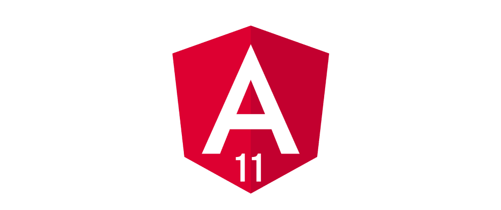 Mastering Email Validation in Angular 11: A Comprehensive Guide