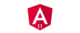 Mastering Email Validation in Angular 11: A Comprehensive Guide