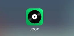 Unveiling the Power of JOOX Email Verification: Elevating Your Music Experience