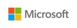 Email Checker: Microsoft