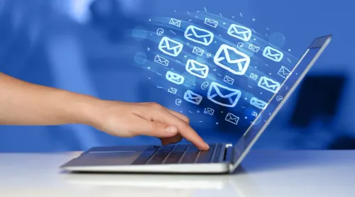 Revolutionize Your Revenue: Advanced Email Marketing Strategies for Success