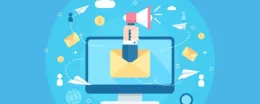 Boost Your B2B Email Game: The Ultimate Guide to Mastering List Management