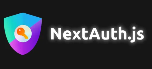 Mastering Email Verification with NextAuth.js: A Comprehensive Guide