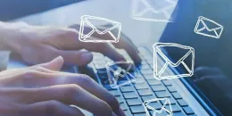 The Blueprint to Business Success: Email Marketing Strategies That Work