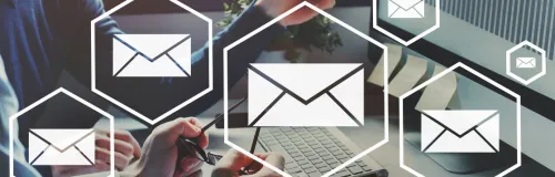 Salesforce Marketing Cloud Email Verification: Ensuring Email Deliverability Excellence